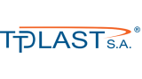 TT PLAST